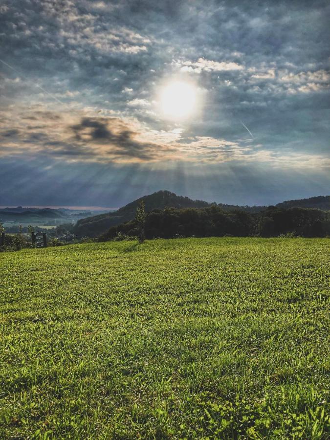 Sunrise Home Марібор Екстер'єр фото